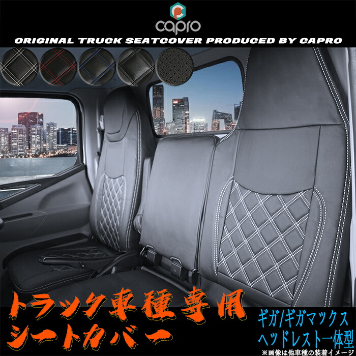imgrc0077705704.jpg