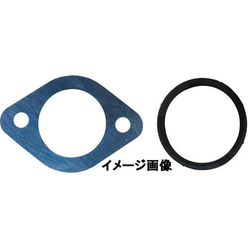 HKTサーモスタットガスケットP110K