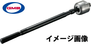 画像の2点セット Roland ローランド 音源モジュール Sound Canvas SC-8850