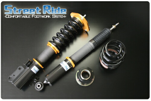 楽天市場】RG SR-WT608 トヨタ アルファード/ヴェルファイア 30系 