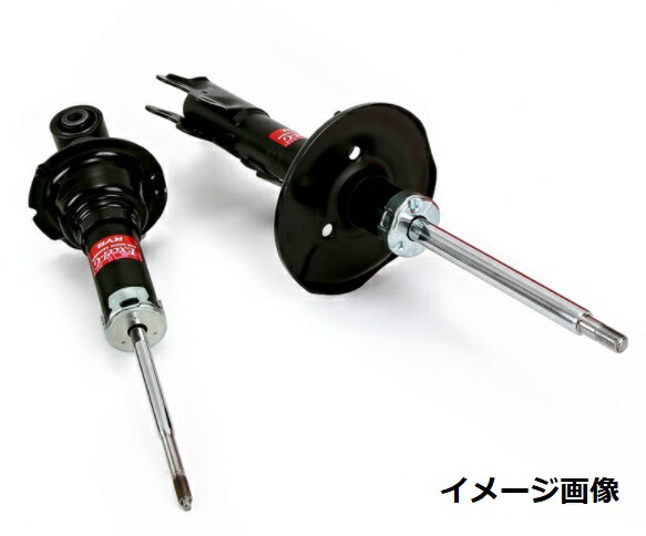 楽天市場】アトレーワゴン S321G テールランプレンズRH 81551
