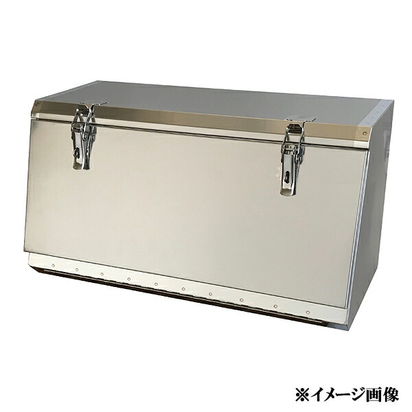 JB 工具箱 ステンレス SUS304 Aタイプ HKK-500A
