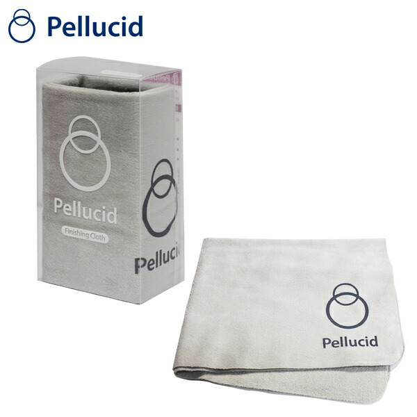 楽天市場】Pellucid ペルシード 高品質マイクロファイバークロス ドライングクロスビッグ 吸水クロス 約400×750mm : CARPARTS  TRIADIC