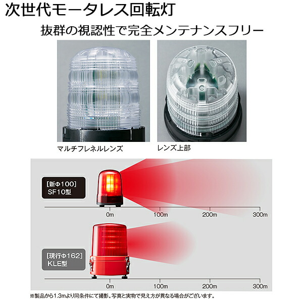 アクセル スロットル ワイヤー全長 【爆売り！】