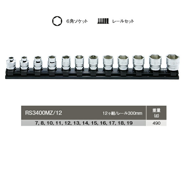 Ko Ken コーケン Z Eal 3 8 9 5sq 6隅ソケット軌跡しつらえる 12ヶ揃 Rs3400mz 12 Runsandtrails Com Ko Ken コーケン Z Eal 3 8 9 5sq 6隅ソケット軌跡しつらえる 12ヶ揃 Rs3400mz 12 Runsandtrails Com