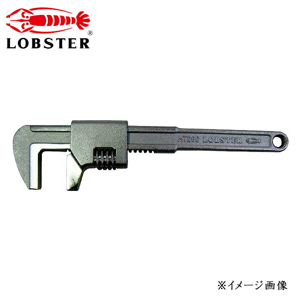 ネプロス ストレートスタンダードヘックスめがねレンチ NM1H-__