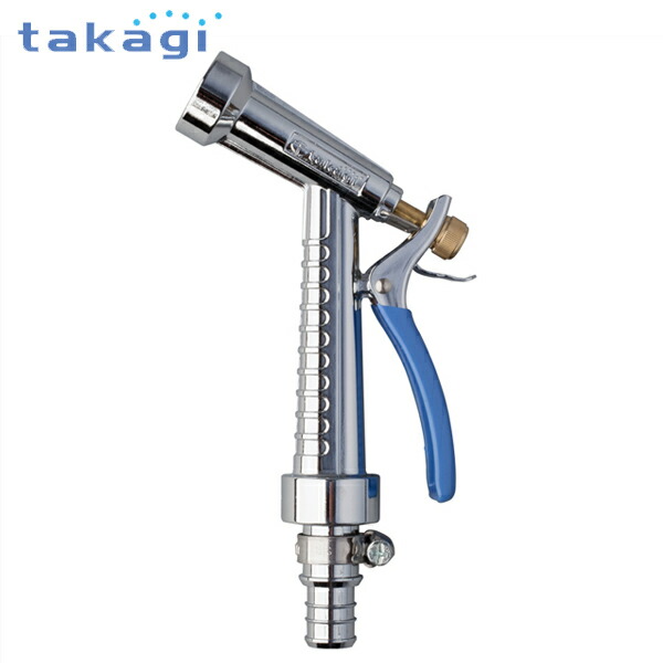 skc-313134.jpg
