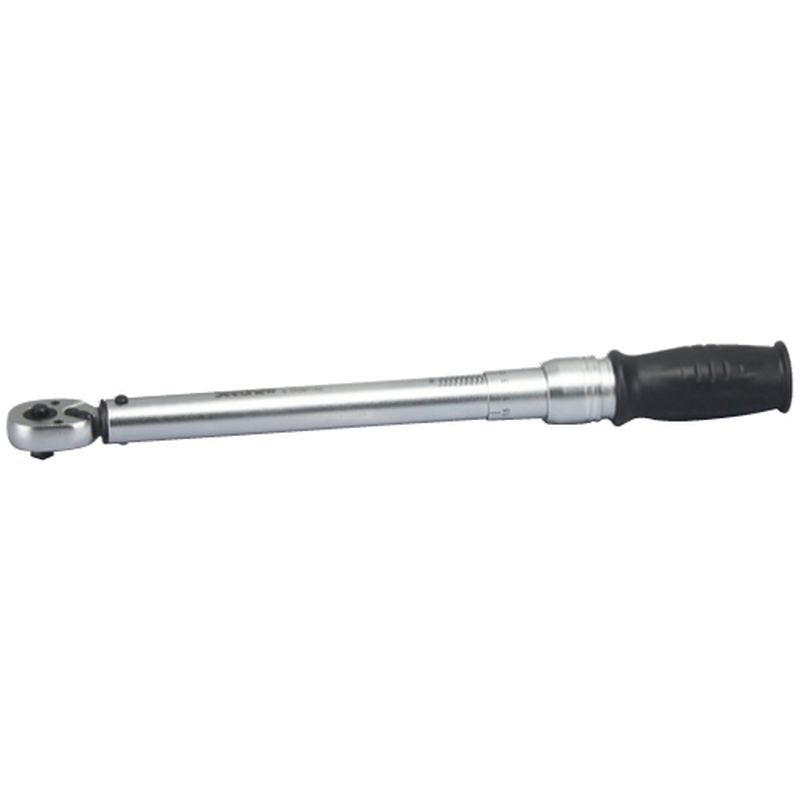 Seednew シーズニュー 9.5sq トルクレンチ(ハイクオリティレンチ) 容れもの入り口・入口 S-TR38110Z 貨物輸送無料 手動工具-トルクレンチ