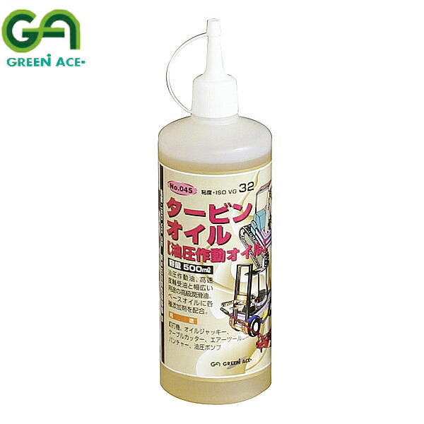 楽天市場】GREEN ACE グリーンエース キースムーズ パウダー潤滑剤 90ml #930 : CARPARTS TRIADIC