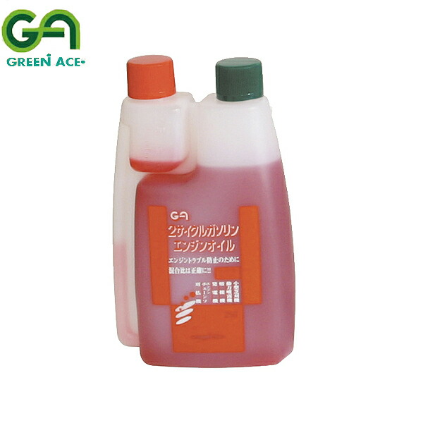 楽天市場】GREEN ACE グリーンエース GS パーツクリーナー 420ml #590 : CARPARTS TRIADIC