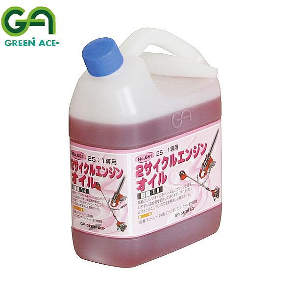 楽天市場】GREEN ACE グリーンエース GS パーツクリーナー 420ml #590 : CARPARTS TRIADIC