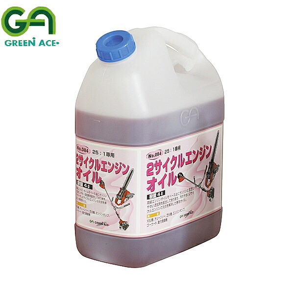 楽天市場】GREEN ACE グリーンエース キースムーズ パウダー潤滑剤 90ml #930 : CARPARTS TRIADIC