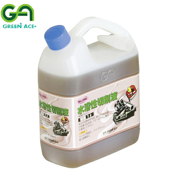 楽天市場】GREEN ACE グリーンエース キースムーズ パウダー潤滑剤 90ml #930 : CARPARTS TRIADIC