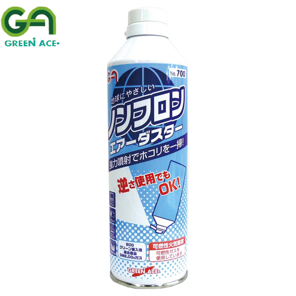 楽天市場】GREEN ACE グリーンエース キースムーズ パウダー潤滑剤 90ml #930 : CARPARTS TRIADIC