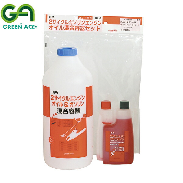 楽天市場】GREEN ACE グリーンエース GS パーツクリーナー 420ml #590 : CARPARTS TRIADIC