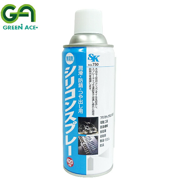 楽天市場】GREEN ACE グリーンエース GS パーツクリーナー 420ml #590 : CARPARTS TRIADIC