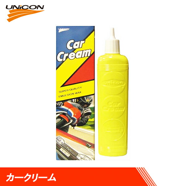 楽天市場】UNICON ユニコン 光沢持続剤 プラチナファイナルEX 450ml 10956 送料無料 : CARPARTS TRIADIC