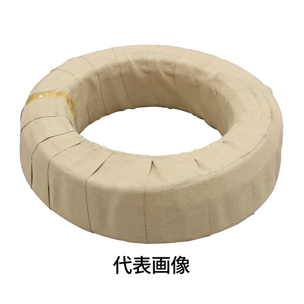 Moveon ムーヴオン バッテリーケーブル 25m AV40.0BK-25