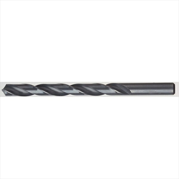 ISF イシハシ精工 一般鉄鋼用 標準ストレートシャンクドリル 12.0mm 5本セット 送料無料|CARPARTS TRIADIC