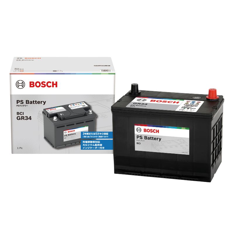 新品 バッテリーBOSCH UPM-58 楽天市場】UPM-58 US パワーマックス BOSCH : バッテリーのことならTHE