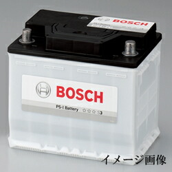 psi-01.jpg