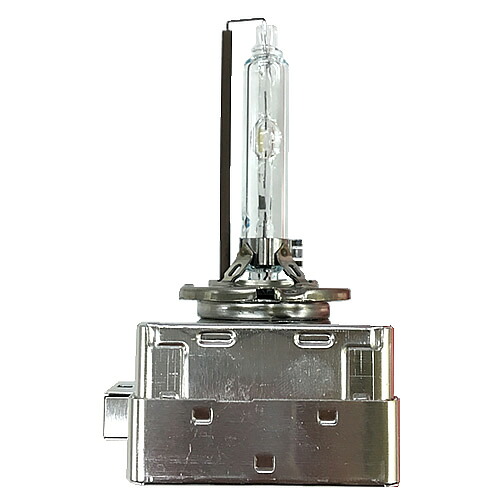 RG レーシングギア SR 純正交換 HIDバルブ D3S 12V対応 42V35W