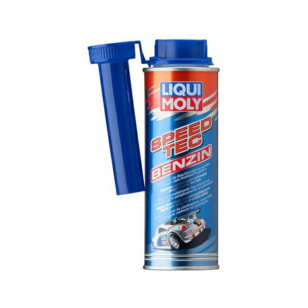 UNIMATE FUEL ユニシティフューエル UNIMATE-FUEL.webp