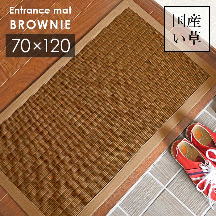 （新品）KaRaDaStyleリバウンドネット 100×100cm 45捻り brownie2-70120.jpg