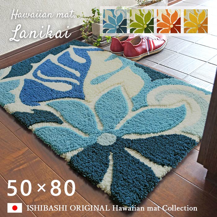 lanikai-5080.jpg