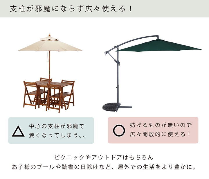 ふるさと納税 輪之内町 KRH　足場　手摺300　KSC-03