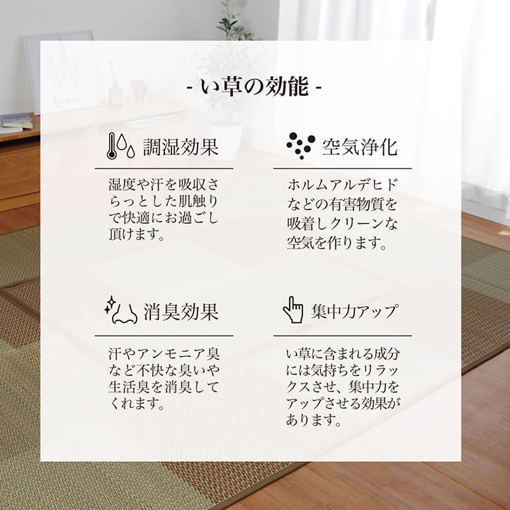 楽天市場 5 Offクーポン配布中 7 11 1 59迄 掘りごたつ用 カーペット ござ 191 250cm くりぬき 90 1cm Dxピア ブルー ベージュ掘りごたつ 堀コタツ 掘りこたつ フローリング用ラグ リビング 夏用 畳マット い草 夏 掘りごたつ 夏 掃除しやすい 汚れにくい