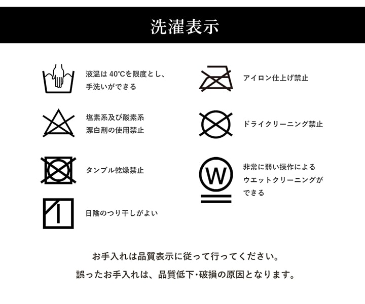 こたつ布団長方形掛敷セット選べるこたつ布団2点セット「先染めこたつ掛敷布団2点セット」【GL】約205×245cm(対応こたつ台:80〜90×120cm)こたつおしゃれ厚掛け布団掛け布団敷き布団