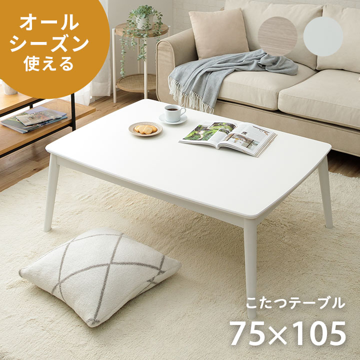 でき事会場