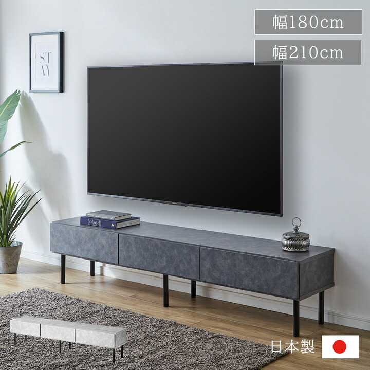 ナティアシリーズ