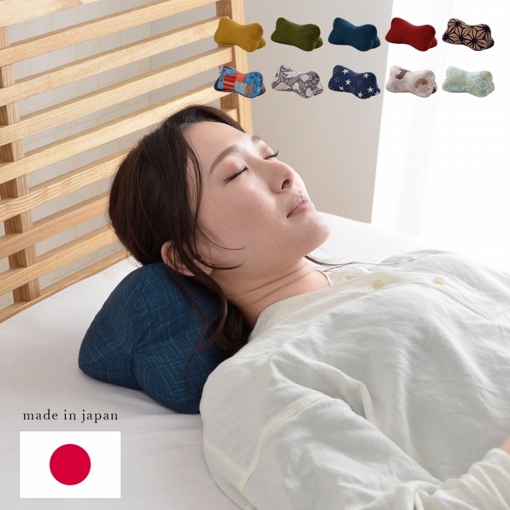 オヨネ　ヘルスウェーブゴールド+枕① 専門ショップ ヘルスウェーブゴールド すややかD.C.Version