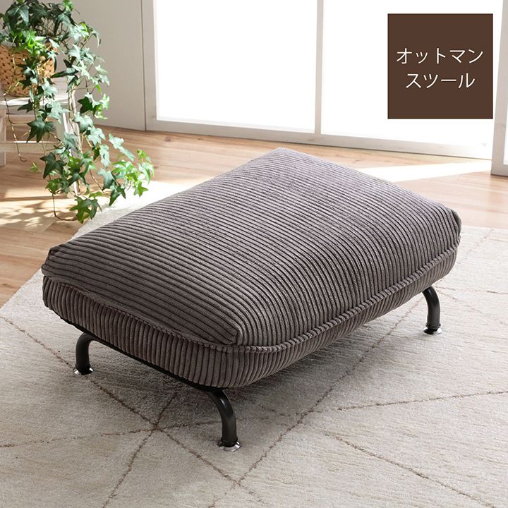 ナティアシリーズ