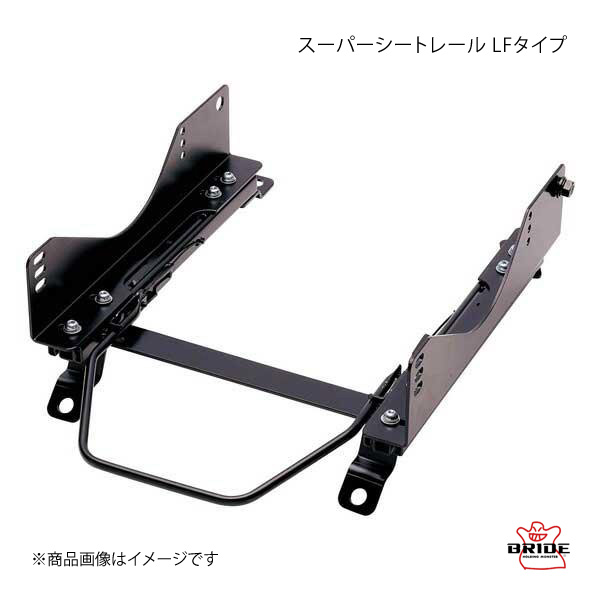 さっちゃんさん専用✴︎セブンフェアリー　wis...  ジョーゼットタンク ジョーダン LUKA 4 PF Gone Fishing ルカ 4 PF ゴーン