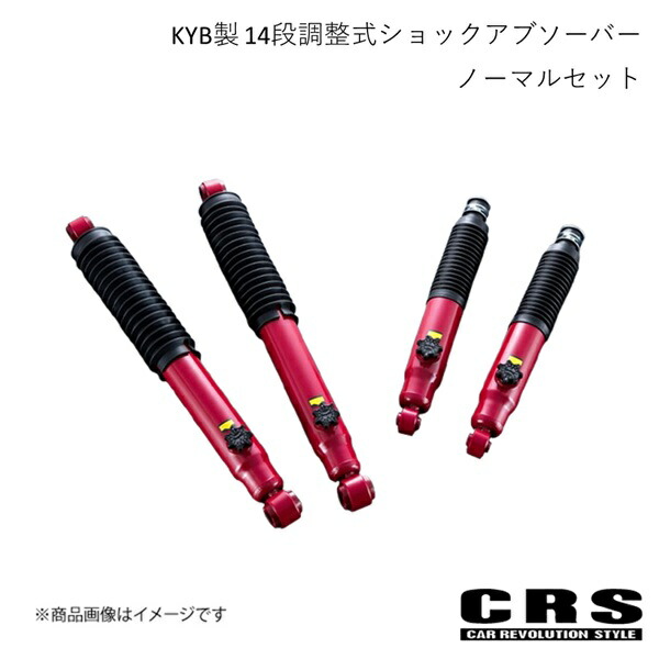 crs-4009-02.jpg