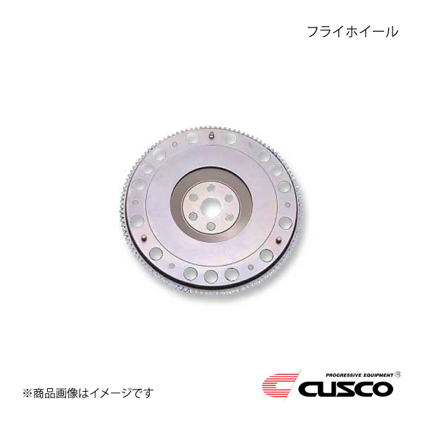 CUSCO クスコ ツインクラッチシステム カッパーツイン補修パーツ フライホイール レガシィ BL5 00C-022-CPF02