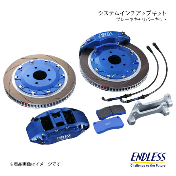 IMP. CD4点セット (スリーブ仕様) Amazon | 【COTRAX】アルミエアバルブスリーブ 4個set TR413