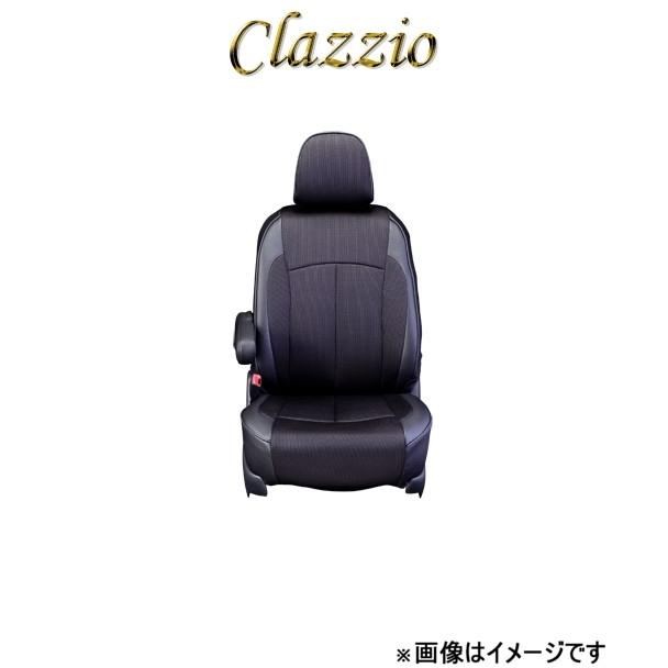 クラッツィオ シートカバー クラッツィオエアー(ブラック)メビウス ZVW41N ET-1130 Clazzio|CAR PLUS