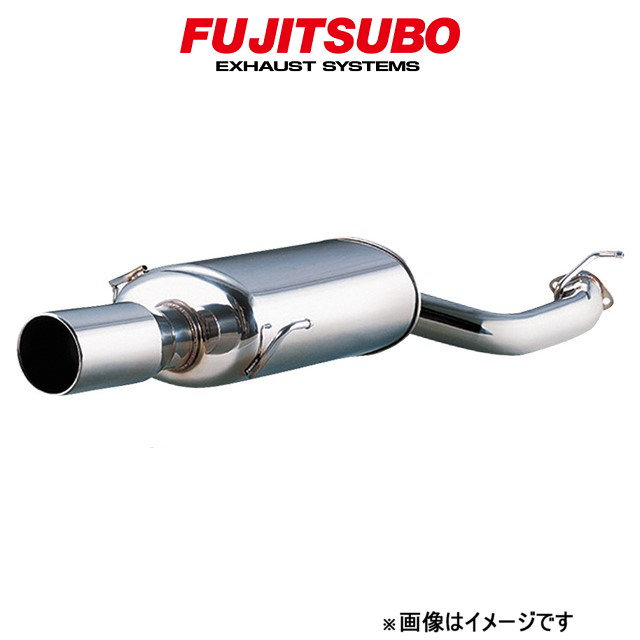 CUNE　キューン　ローゲージビッグマフラー　未使用品　グリーン CUNE キューン ローゲージビッグマフラー 未使用品 グリーン