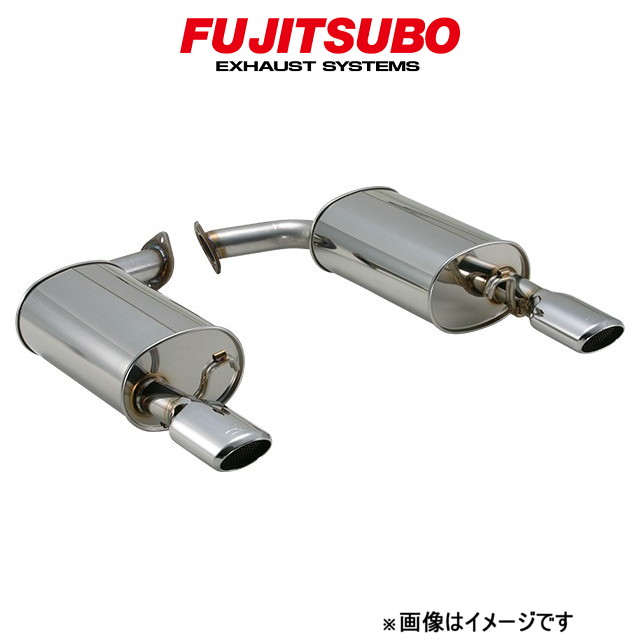 楽天市場】スリーキャッツ UCF20 20セルシオ 後期 中間パイプ