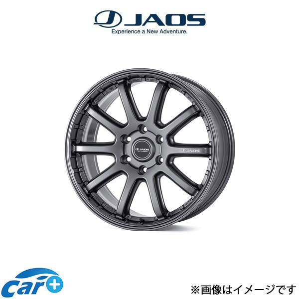 シ*ム様 JAOS ホイール b952090mgm-001t.jpg