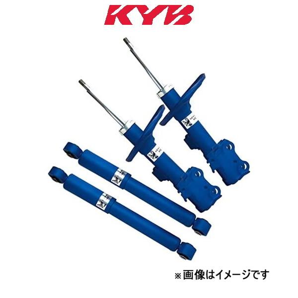 楽天市場】【ほぼ全品P2倍以上！1/1～1/5迄】KYB MC-56682235 ショック