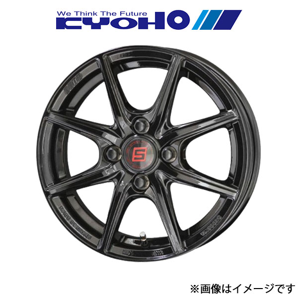 TAKA ホイール1本　② Amazon.co.jp: KN企画 ライブディオZX スーパーディオZX ライブ