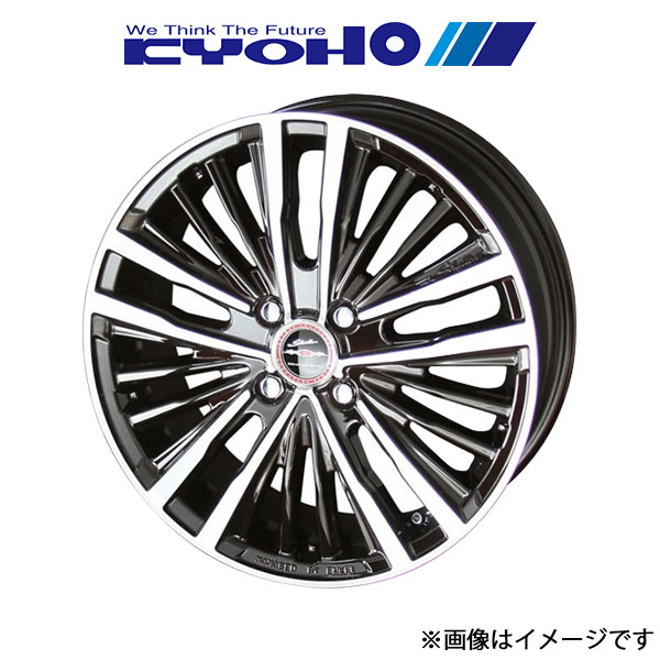 AME シャレン 15インチ 5J PCD100 +45 軽自動車 ドレスアップ 楽天市場】AME シャレン XR-75 モノブロック 16インチ 5.0J 45 4