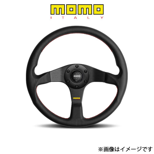 楽天市場】NARDI ウッド＆FETボスキットセット ハイエース/ハイエース 