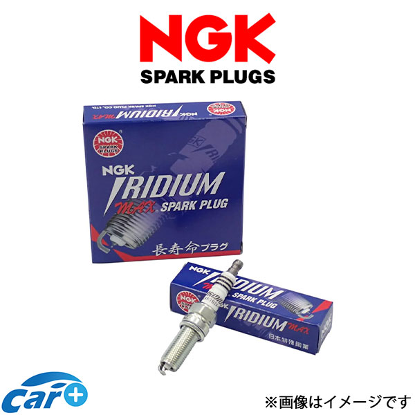 NGK GE6フィット1.3L ほぼ新品 NGK GE6フィット1.3L ほぼ新品 NGK GE6フィット1.3L ほぼ新品