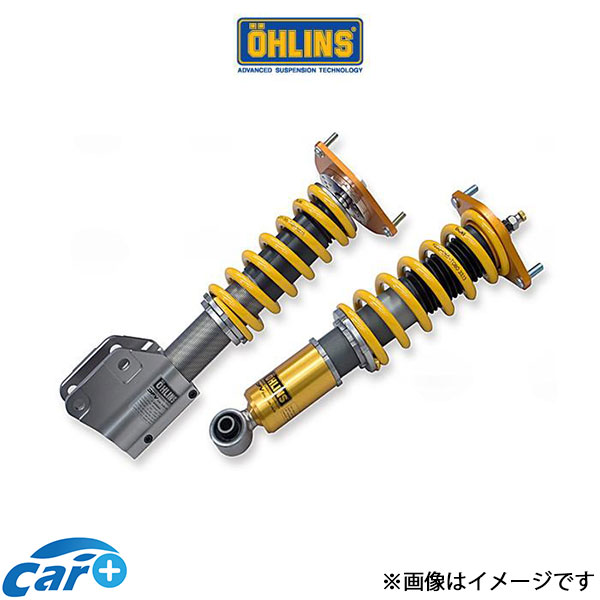 楽天市場】RS-R RSR 車高調 Basic-i アルファード ANH20W RS-R
